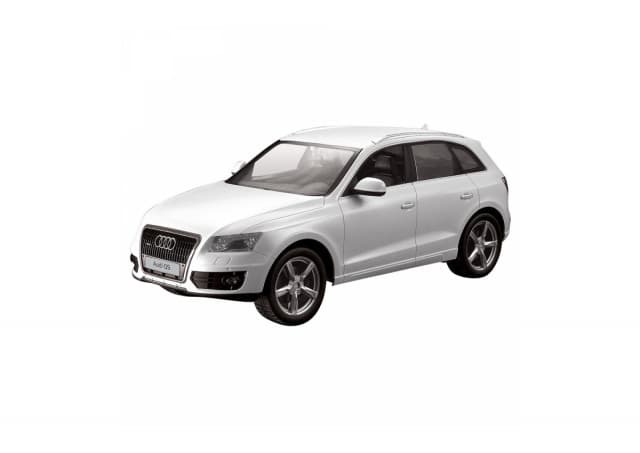 Rastar Audi Q5 1:24