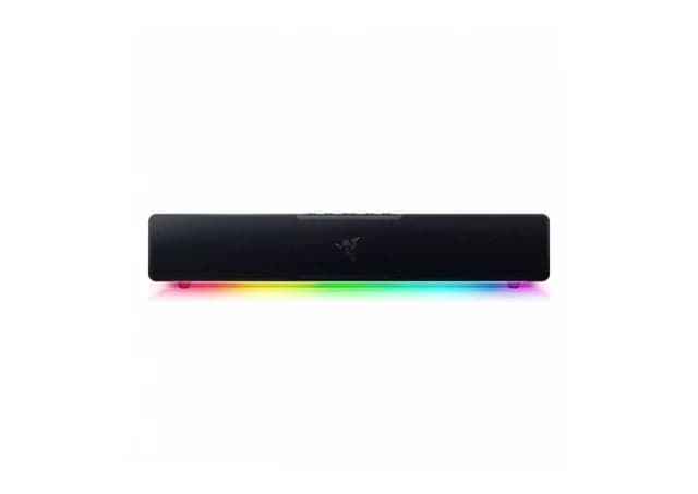 Razer Leviathan V2 X - PC Gaming Soundbar