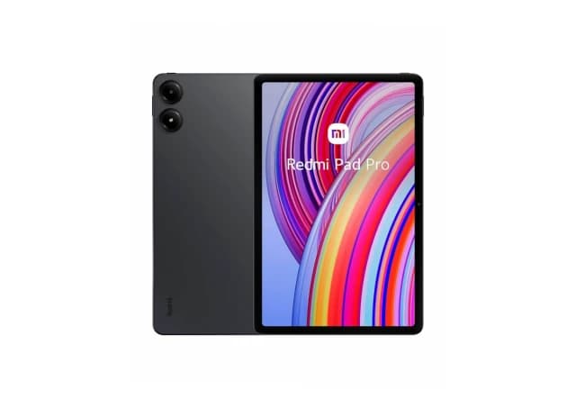 Xiaomi Redmi Pad Pro Graphite Gray 6G RAM 128G ROM