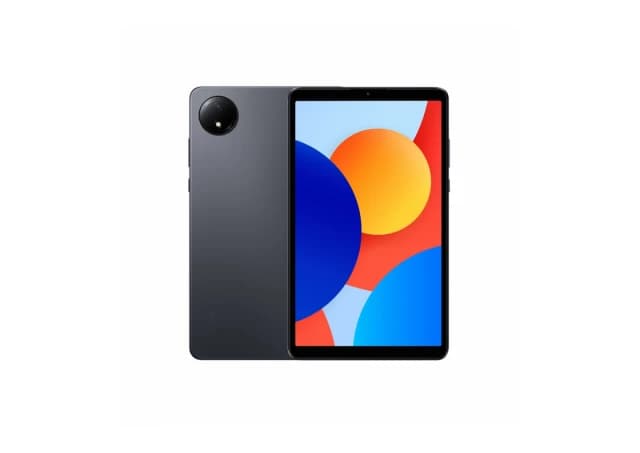 Redmi Pad SE 8.7 4G EU 4+64 Graphite Gray