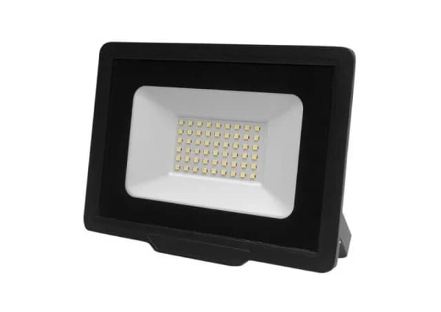 XLED 20W LED reflektor 6500K,1600Lm,AC220-240V