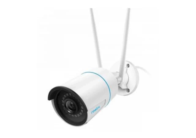 Reolink RLC-510WA WiFi kamera