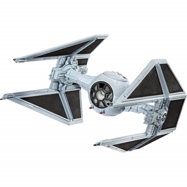 REVELL Maketa Star Wars letelice