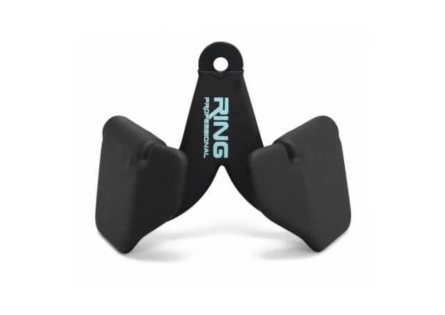 RING Nastavak za lat masinu Pro grip neoprenski-V grip uski-RP LOB-1012I LAT