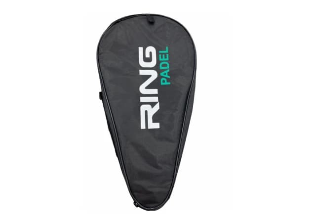 RING torba za padel-RX PAD BAG1