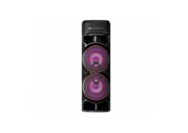 RNC9.DEUSLLK LG XBOOM BLUETOOTH ZVUCNIK