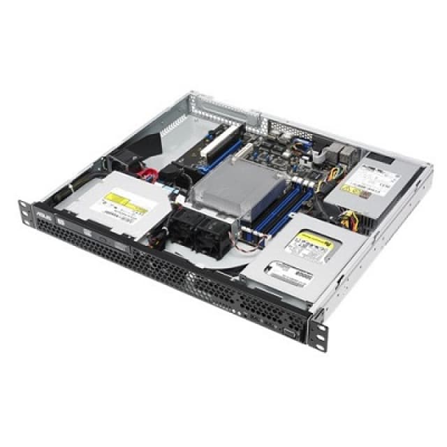 RS100-E9-PI2  90SV049A-M48CE0(ASUS)