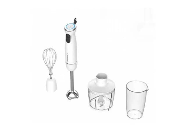 RUCNI BLENDER HBR-030