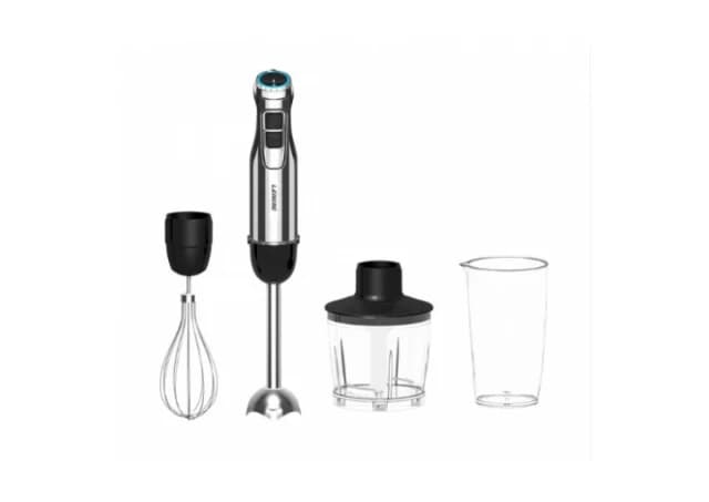 RUCNI BLENDER HBR-033