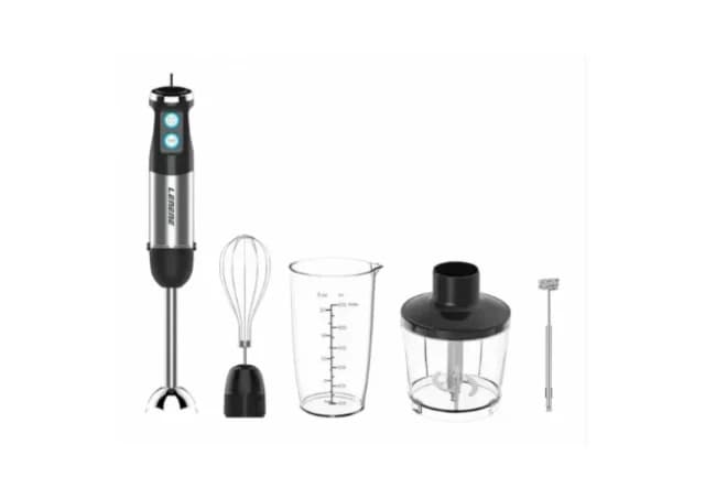 RUCNI BLENDER HBR-034