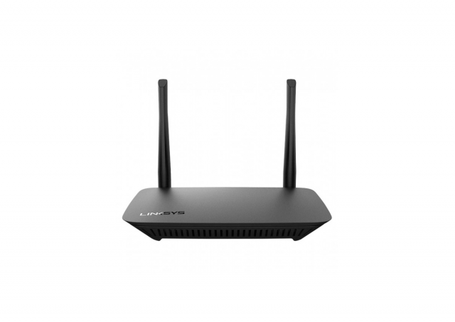 LINKSYS E5350-EU