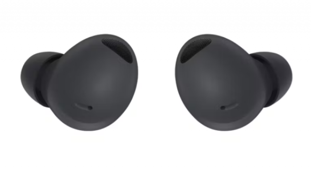 SAMSUNG GALAXY BUDS PRO 2 Crna