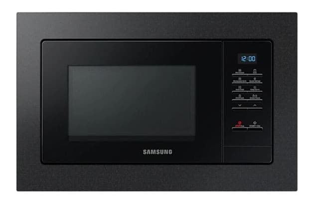 SAMSUNG ugr.mikrotalasna MG23A7013CB/OL