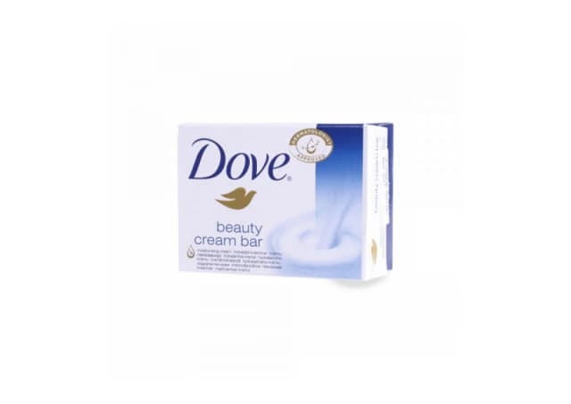 Sapun Dove 100g