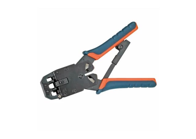 SECOMP VALUE Multifunction Crimping Tool