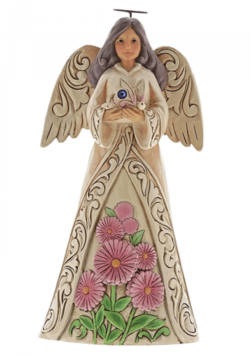September Angel - Cena, Specifikacije i Akcija | Jakov.RS