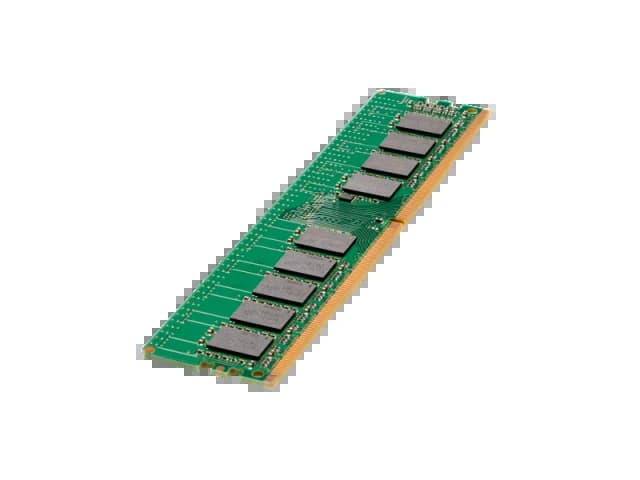 Memorije HPE 16GB (1x16GB)/Dual Rank/x4/DDR4/2933/CAS-21-21-21/Registered/Smart Memory Kit