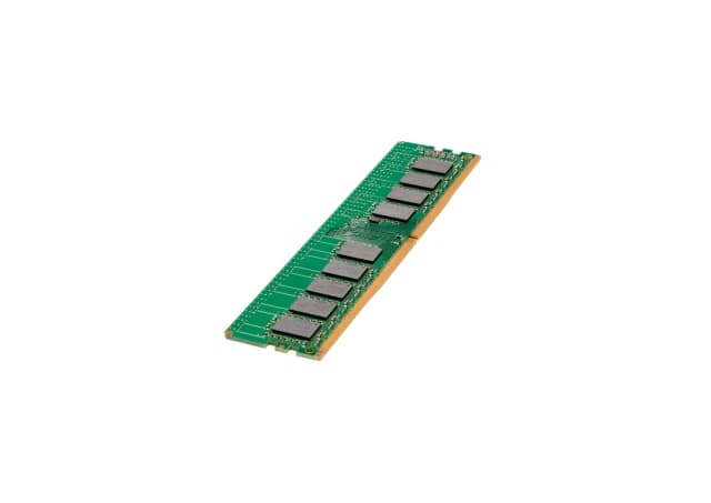 Memorije HPE 32GB (1x32GB)/Dual Rank/x4/DDR4/2933/CAS-21-21-21/Registered/Smart Memory Kit