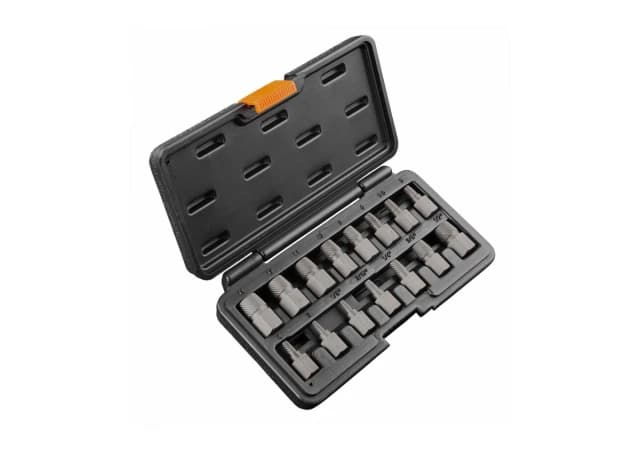 Set izvijača NEO TOOLS 09-607