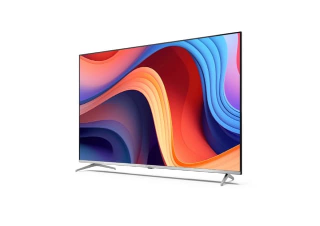 SHARP 55 inča  55GP6260E 4K UHD Google TV 