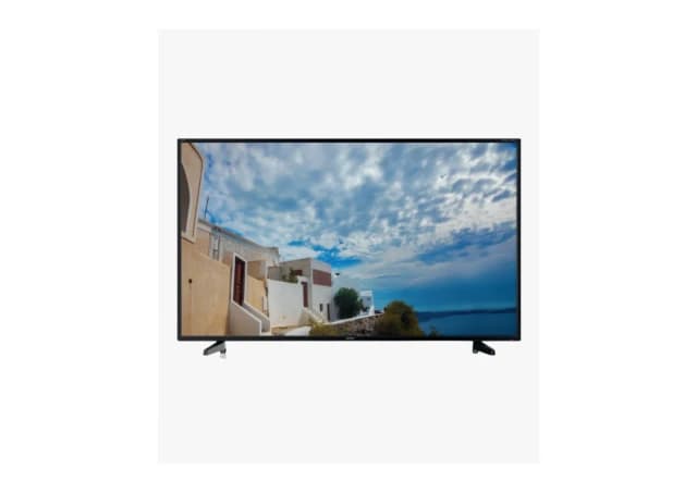 SHARP SMART TV 50 LC-50UI7222E