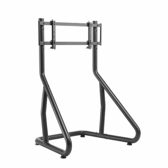 Racing sim nosač monitora Spawn Single Monitor Floor Stand