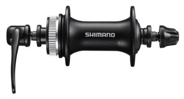 NABLA ZADNJA SHIMANO DEORE FH-M475L32H8  9BRTOLD 135MMAXL