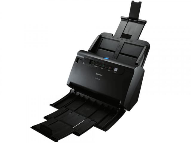 Skener CANON imageFORMULA DR-C230