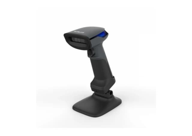 Skener POS Barcode Sunlux XL-3620S 2D USB/stand