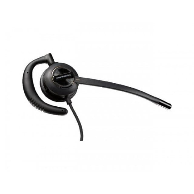 Plantronics EncorePro HW530 QD Mono NC sluš.sa idik.pozi.mik HW530