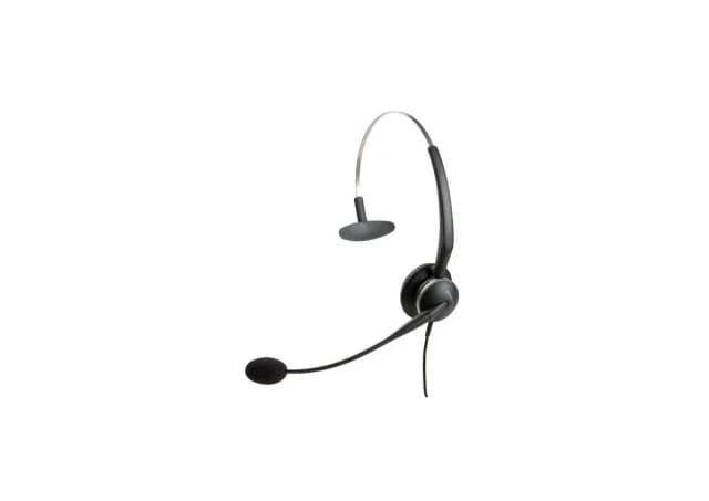 Jabra GN2100 Mono slusalice 3-IN-1, QD, NC, FlexBoom mik,AS