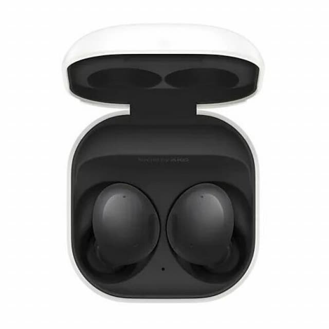 SAMSUNG Samsung Galaxy Buds2 BT slusalice, grafitna