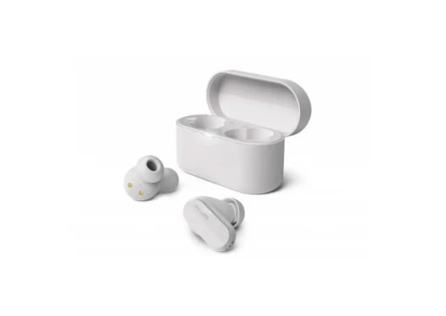 SLUSALICE BLUETOOTH TAT3508WT/00   PHILIPS