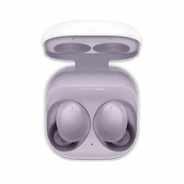 SAMSUNG Samsung Galaxy Buds2 BT slusalice, lavanda