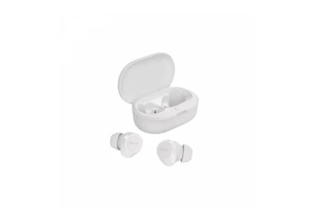 SLUSALICE BLUETOOTH TAT1209WT/00 PHILIPS