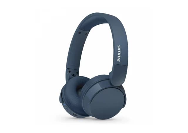 SLUSALICE BLUETOOTH TAH4209BL/00 PHILIPS