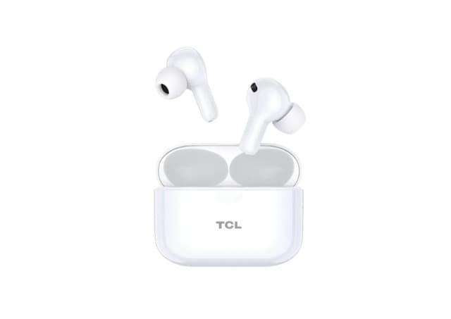 TCL Moveaudio S108/TW08