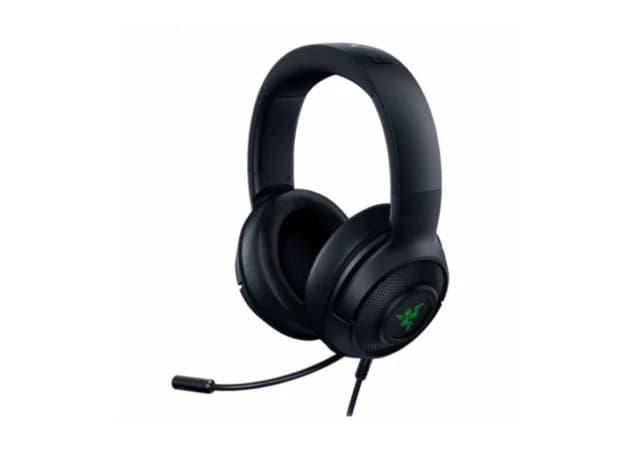 Slušalice RAZER Kraken V3  RZ04-03750300-R3M1