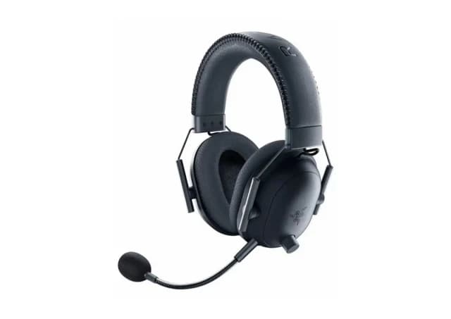 Slušalice sa mikrofonom RAZER BlackShark V2 Pro - Black RZ04-04530100-R3M1