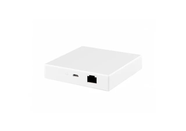 SMART HGW-001 Wired Gateway