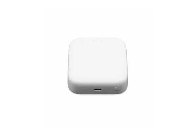 SMART HGW-002  Wireless Gateway