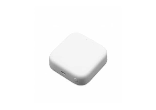 SMART HGW-004 Wireless Gateway