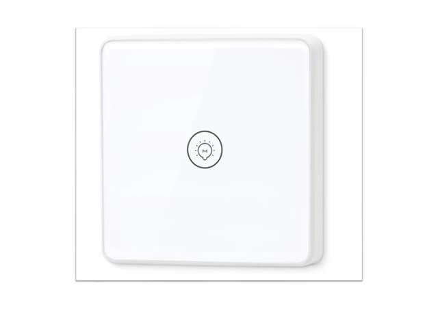 SMART HSW-001 WIFI SWITCH