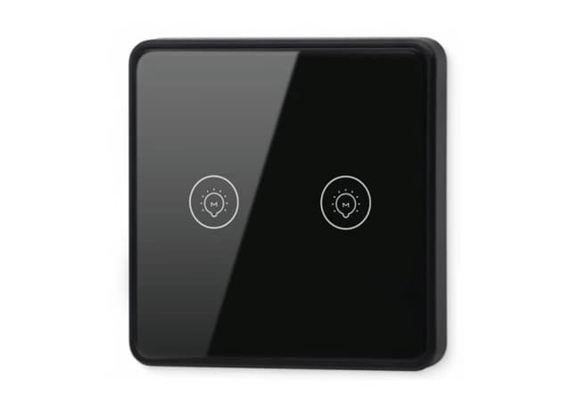 SMART HSW-002 WIFI SWITCH