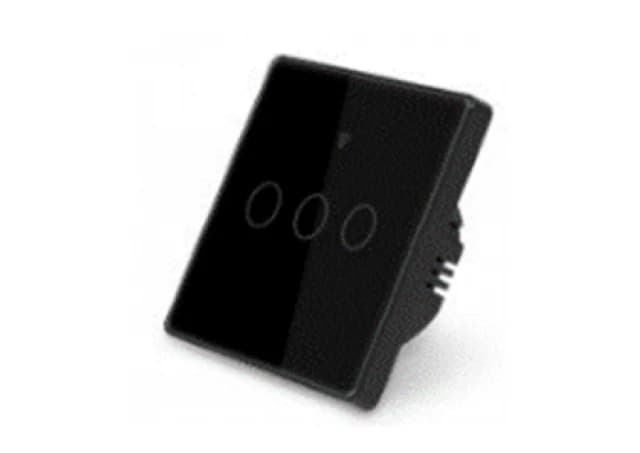 SMART HSW-006 Mini Smart switch