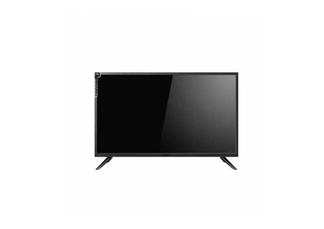 SMART LED TV 32  MAX 32MT104 1366x768/HD ready/DVB-T/C/T2