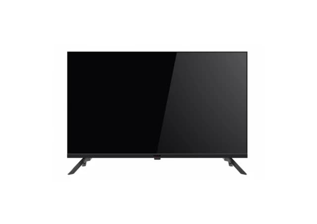 SMART LED TV 32  MAX 32MT104S 1366x768/HD ready/DVB-T/C/T2/Android