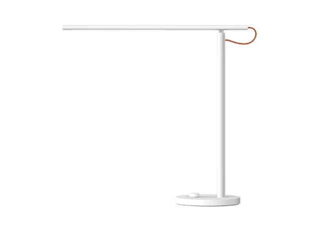 Xiaomi Mi LED Desk Lamp 1S