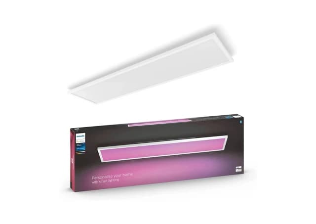 LED PANEL SURIMU, 929002966501, PHILIPS