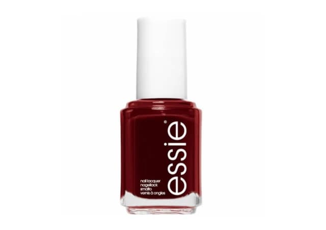 ESSIE LAK ZA NOKTE 50 BORDEAUX (1100018212)